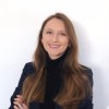 Antonia Riva-Frizberg